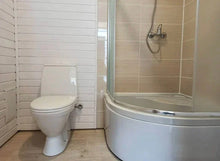 Casa Contentor de 35 M2